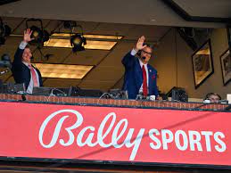 Don’t Miss Out: When Will Bally Sports Stop Airing?