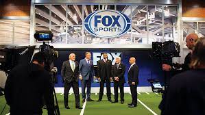 Is Fox Sports Broadcast Over the Air? Explained