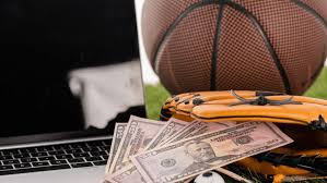 Behind the Mic: The Financial Reality of Sports Broadcasting