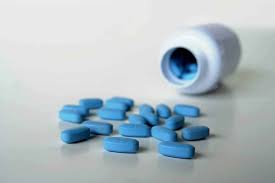 7 Must-Know Tips for Viagra Medication Tips