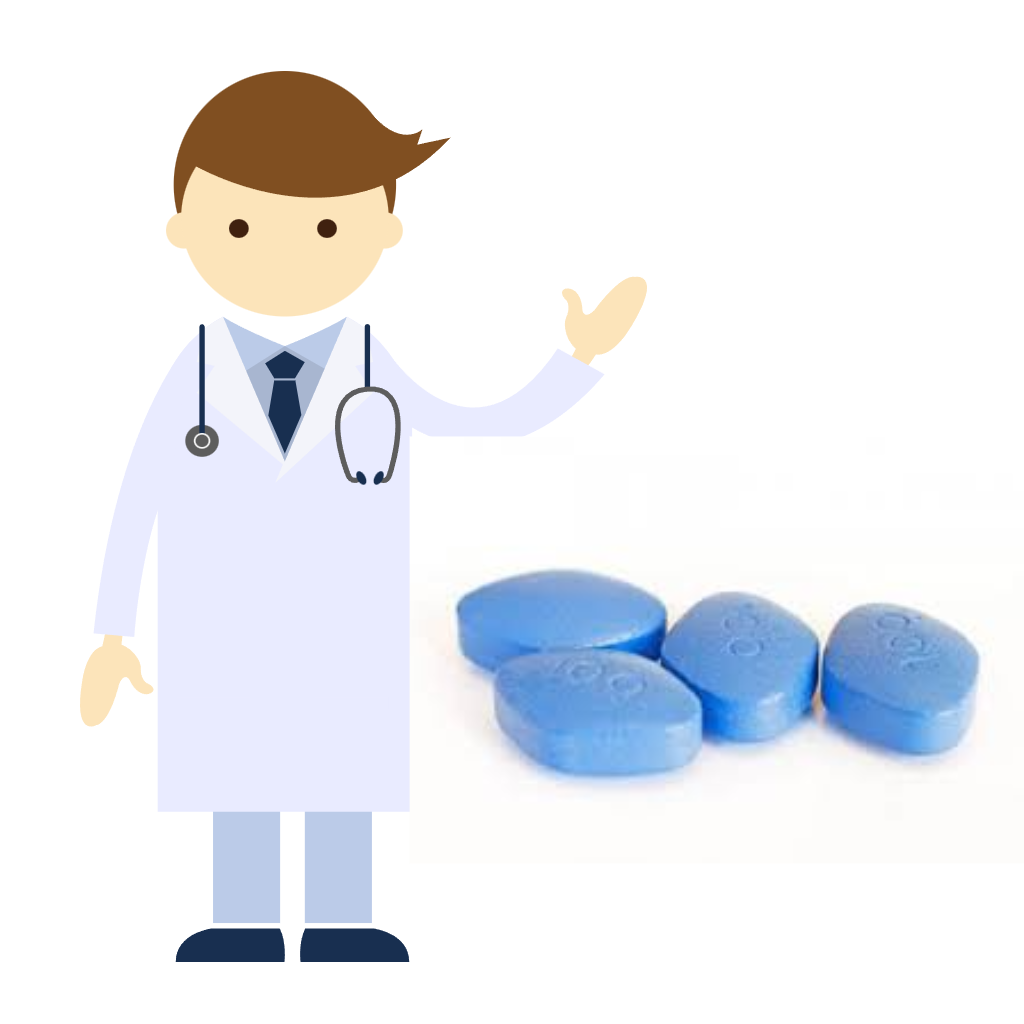 Viagra Shopping Online: Finding the Best Deals in 2024